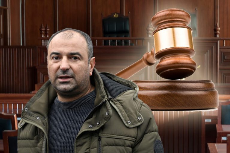 De ce a fost pus soțul Dianei Șoșoacă, Silvestru Șoșoacă, sub control judiciar pentru 60 de zile. Ce acuzații grele îi aduc procurorii