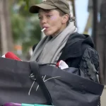 Destinul trist pe care l-a avut o super vedeta 11