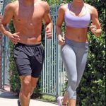 Destinul trist pe care l-a avut o super vedeta 12