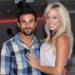 Destinul trist pe care l-a avut o super vedeta 13