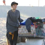 Destinul trist pe care l-a avut o super vedeta