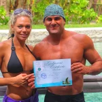 Destinul trist pe care l-a avut o super vedeta 17