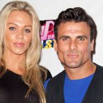 Destinul trist pe care l-a avut o super vedeta 19