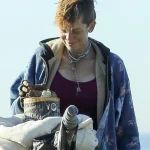 Destinul trist pe care l-a avut o super vedeta 2