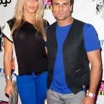 Destinul trist pe care l-a avut o super vedeta 20