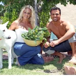 Destinul trist pe care l-a avut o super vedeta 22