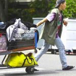 Destinul trist pe care l-a avut o super vedeta 3