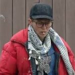 Destinul trist pe care l-a avut o super vedeta 4