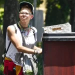 Destinul trist pe care l-a avut o super vedeta 6