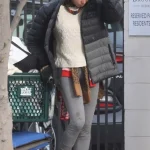 Destinul trist pe care l-a avut o super vedeta 8