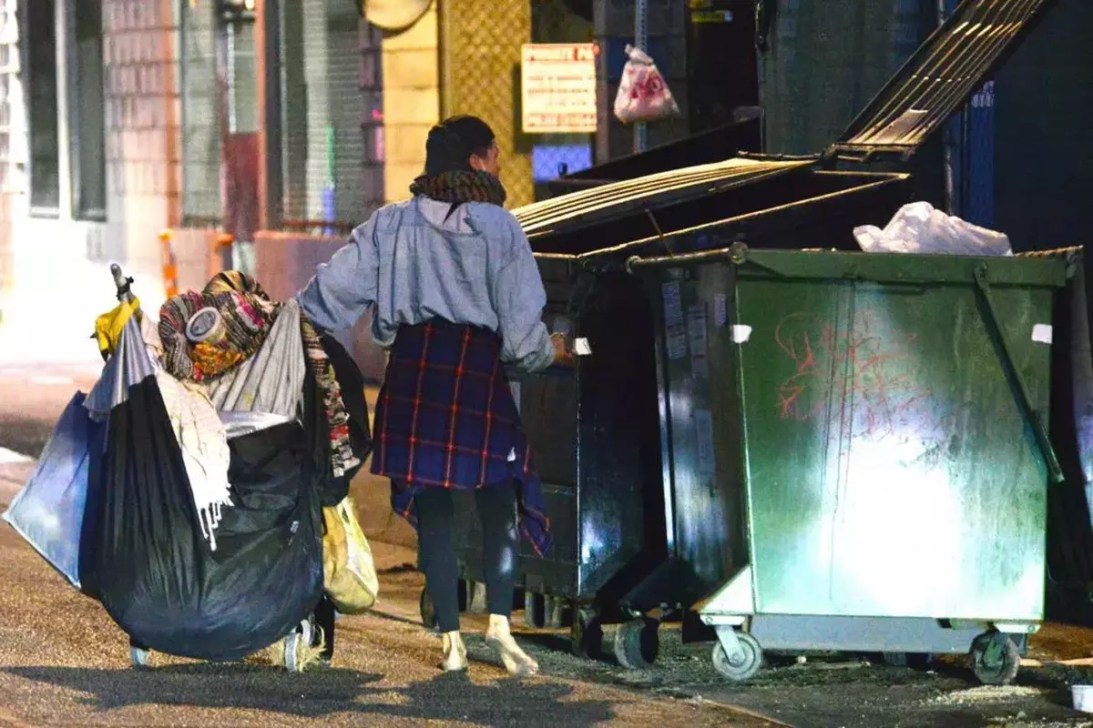 Destinul trist pe care l-a avut o super vedeta