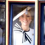 Detaliul care a ieșit la iveală abia acum 1