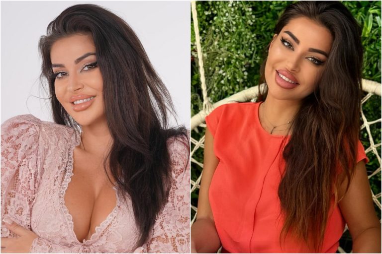 Elena Ionescu, dezvăluiri cutremurătoare după ce a învins boala cumplită. Ce a ajutat-o să iasă învingătoare din lupta cu teribila afecțiune