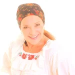 Femeia care a fost marea dragoste a lui Florin Piersic 10