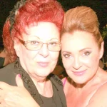 Femeia care a fost marea dragoste a lui Florin Piersic 11