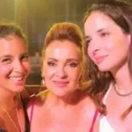 Femeia care a fost marea dragoste a lui Florin Piersic 13