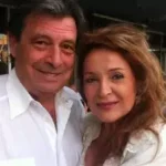 Femeia care a fost marea dragoste a lui Florin Piersic 14