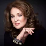 Femeia care a fost marea dragoste a lui Florin Piersic 15