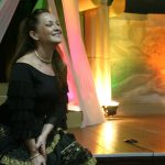 Femeia care a fost marea dragoste a lui Florin Piersic 21