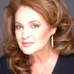 Femeia care a fost marea dragoste a lui Florin Piersic 22