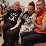 Femeia care a fost marea dragoste a lui Florin Piersic 25