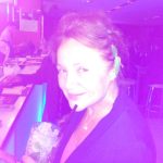 Femeia care a fost marea dragoste a lui Florin Piersic 26