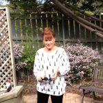 Femeia care a fost marea dragoste a lui Florin Piersic 28