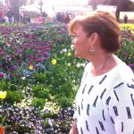 Femeia care a fost marea dragoste a lui Florin Piersic 29