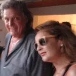 Femeia care a fost marea dragoste a lui Florin Piersic 3