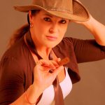 Femeia care a fost marea dragoste a lui Florin Piersic 30