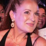 Femeia care a fost marea dragoste a lui Florin Piersic 32