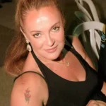 Femeia care a fost marea dragoste a lui Florin Piersic 5