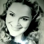 Femeia care a fost marea dragoste a lui Florin Piersic 9