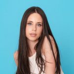 Fiica Andreei Marin și a lui Ștefan Bănică și-a surprins iubitul într-o ipostază inedită. Cum l-a pozat Violeta, fanii au fost luați prin surprindere