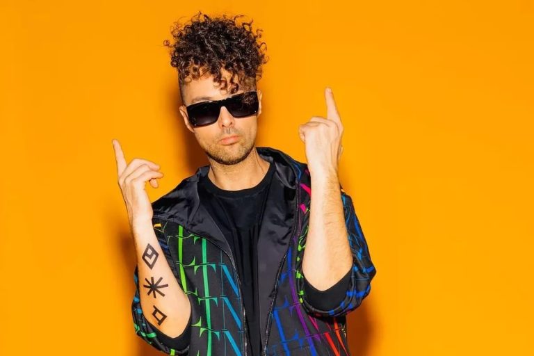 Fly Project a lansat noua piesă ”Puerto Rico”. Videoclipul a fost realizat în Republica Dominicană