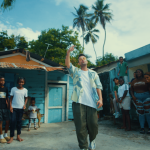 Fly Project si-a lansat noua piesa Puerto Rico” 2