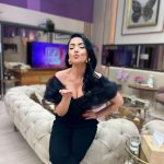 Fotografii rare cu Andreea Mantea in costum de baie 13