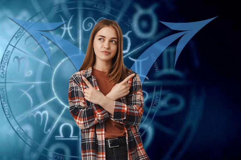 Horoscop weekend 15-16 iunie 2024. Zodiile care trec prin schimbări majore la sfârșit de săptămână, previziuni pentru toți nativii