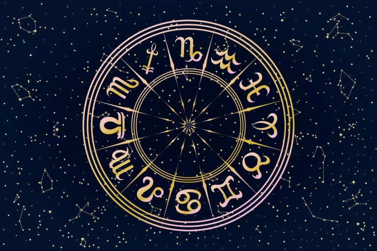 Horoscop weekend 22-23 iunie 2024. Acești nativi pierd sume importante de bani, ghinionul îi lovește în plin