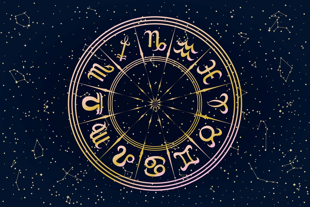 Horoscop weekend 22-23 iunie 2024
