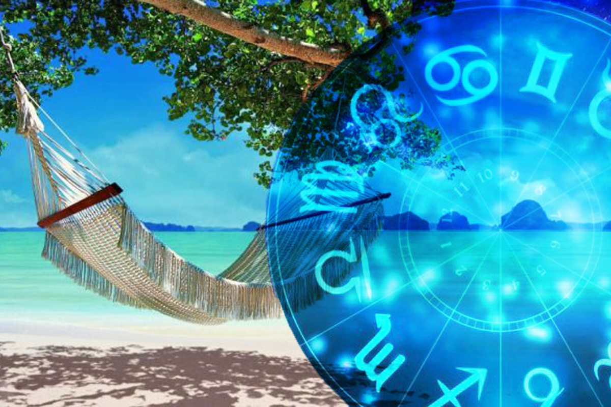 Horoscop zilnic 23 iunie 2024