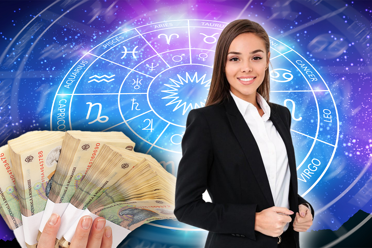 Horoscop zilnic 26 iunie 2024