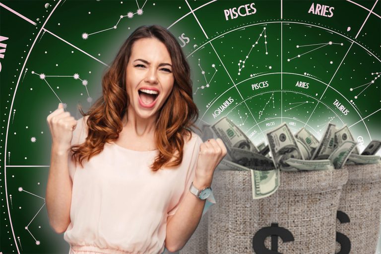 Horoscop zilnic 5 iunie 2024. Câștiguri uriașe pentru acești nativi, li se deschid porțile succesului