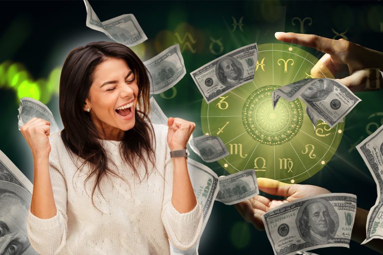 Horoscop zilnic 6 iunie 2024. Vin bani mulți pentru anumiți nativi ai zodiacului, ce previziuni sunt pentru fiecare zodie în parte