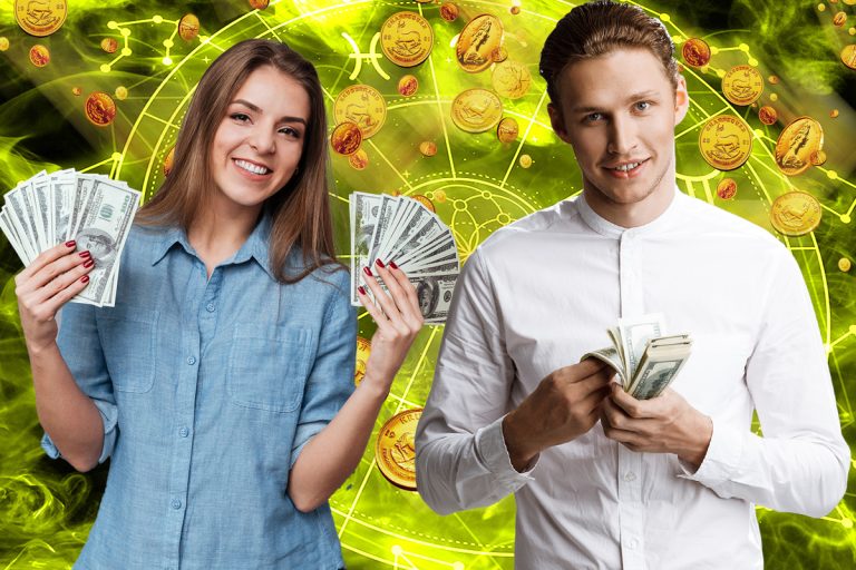 Horoscop zilnic 7 iunie 2024. Nativii care câștigă o grămadă de bani, sunt favorizați de astre. Ce se anunță pentru restul zodiilor
