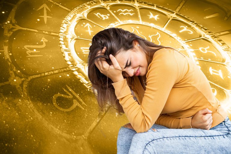 Horoscopul zilei 18 iunie 2024. Zodia care se va confrunta cu probleme de sănătate. Viața acestor nativi se schimbă radical