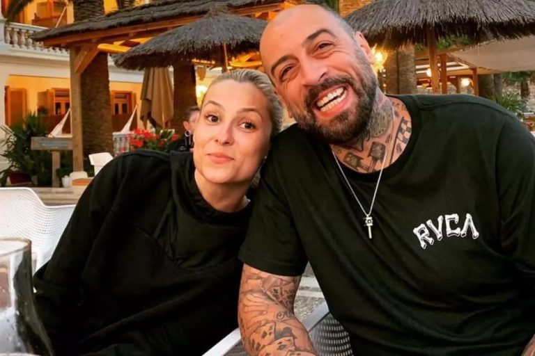 În ce relații a rămas CRBL cu fosta soție. Artistul a spus totul, fără ocolişuri: ”Noi am ales”