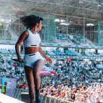 Inna, o noua aparitie de infarct 12