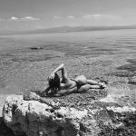 Inna, o noua aparitie de infarct 15