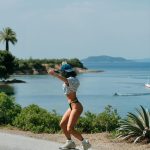 Inna, o noua aparitie de infarct 16